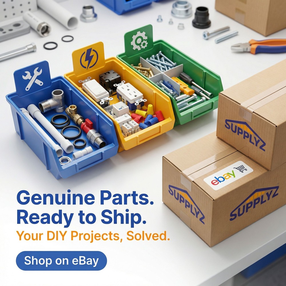 BIZERBA 000000038066374001 Appliance Chain