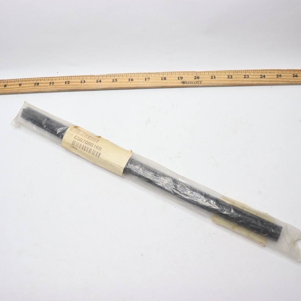 Liner Replacement C507000160