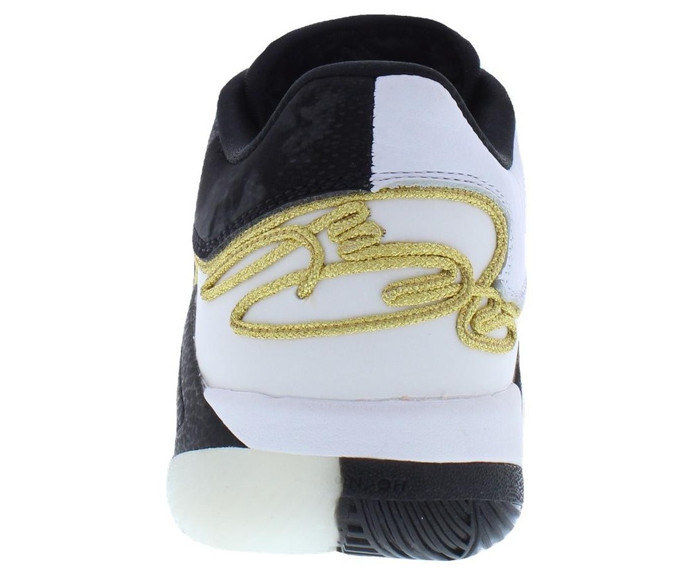 Nike Lebron XXII Split GS Boys Shoes