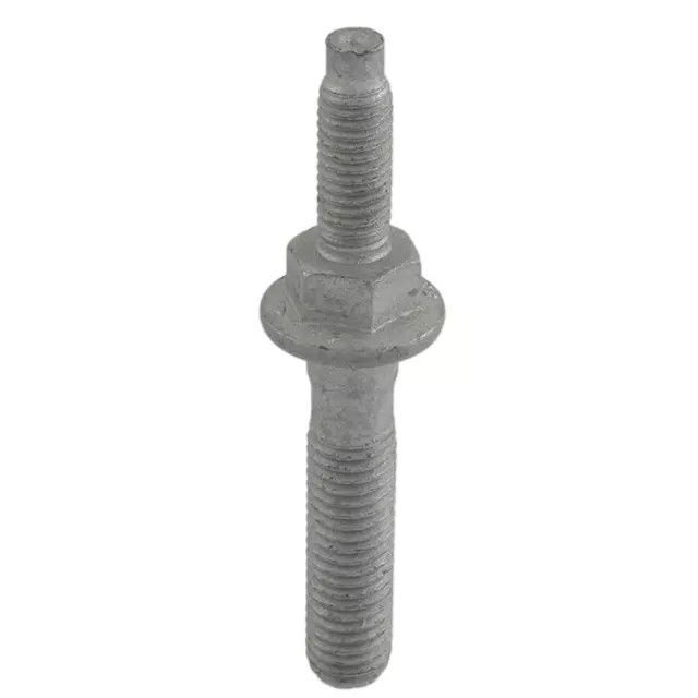 Genuine Ford Automatic Transmission Mount Stud W716637S439