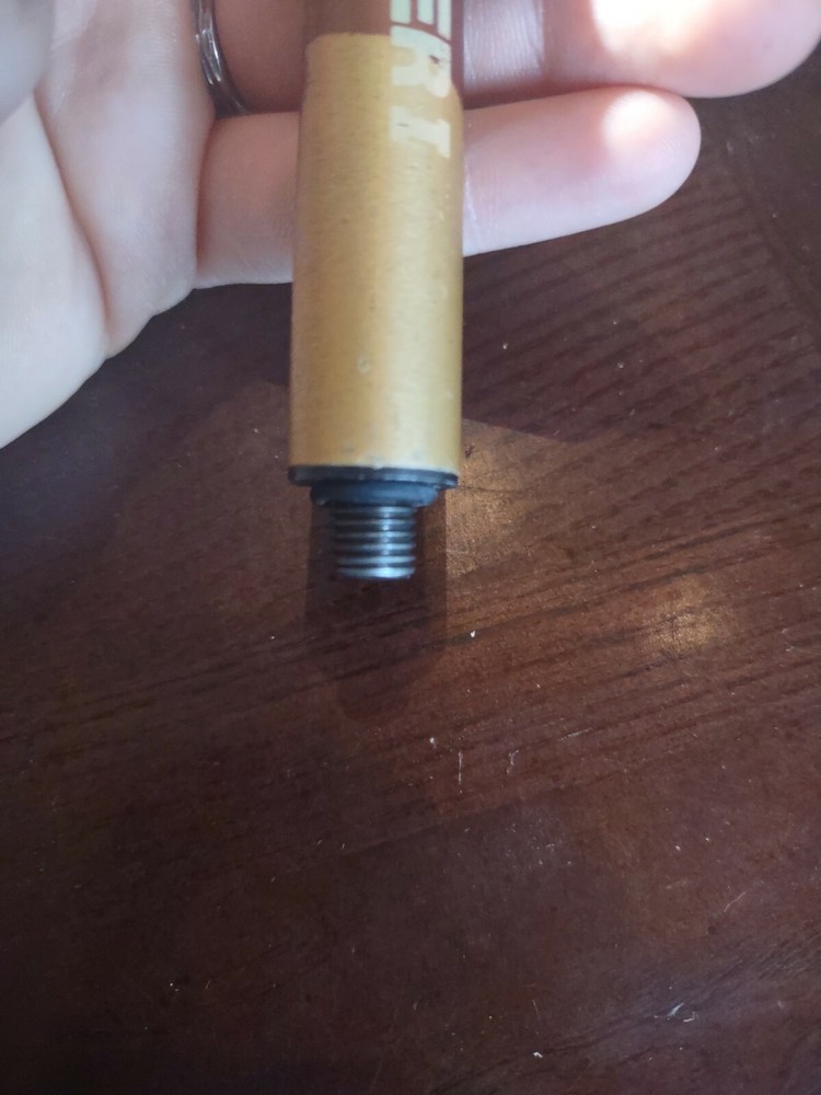 Archery Bow Balancer 10.5"-SHIPS N 24 HOURS