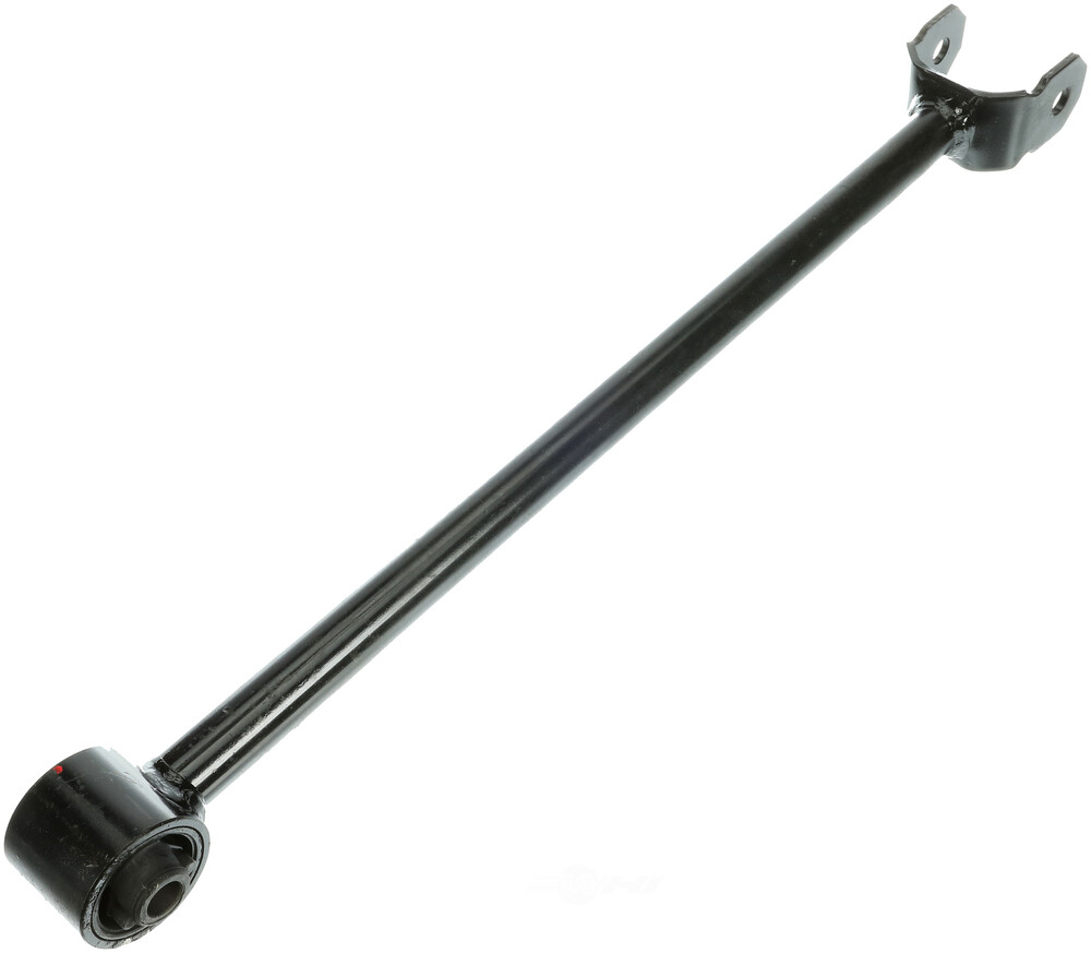 Rr Control Arm MAS Industries SR74640