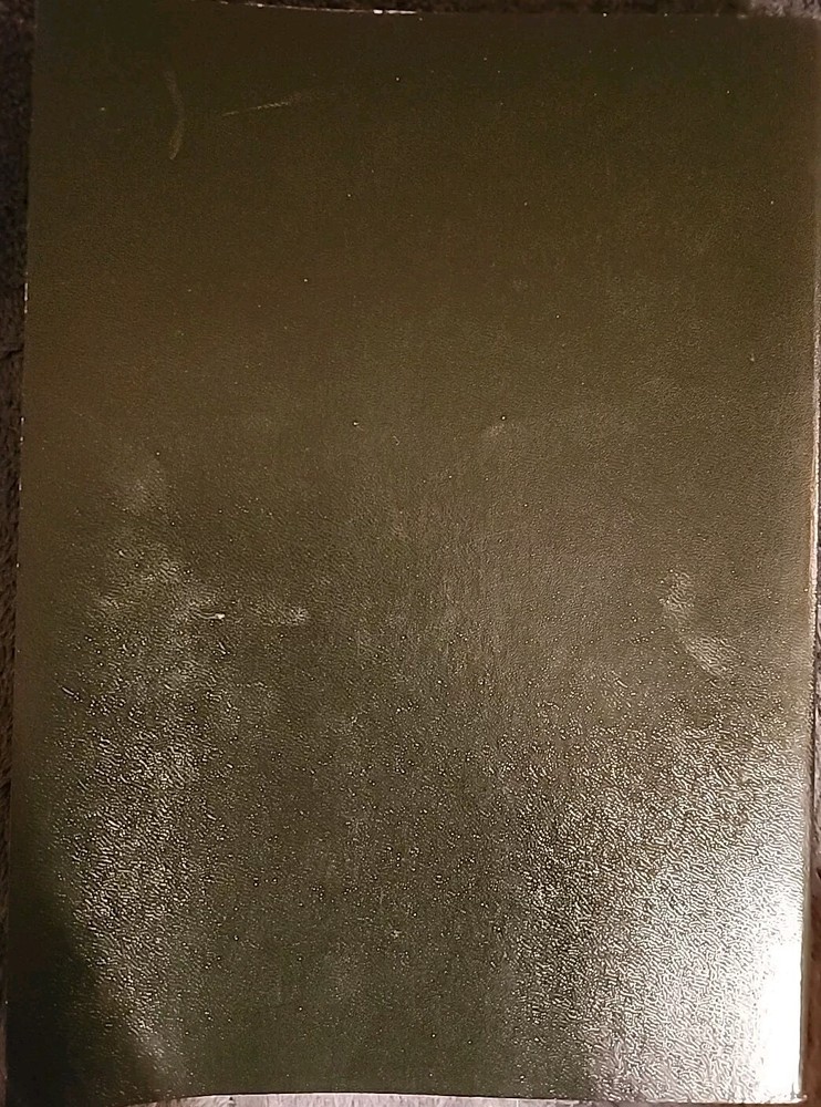 The Semiconductor Data Library Reference Volume 3rd Edition 1973