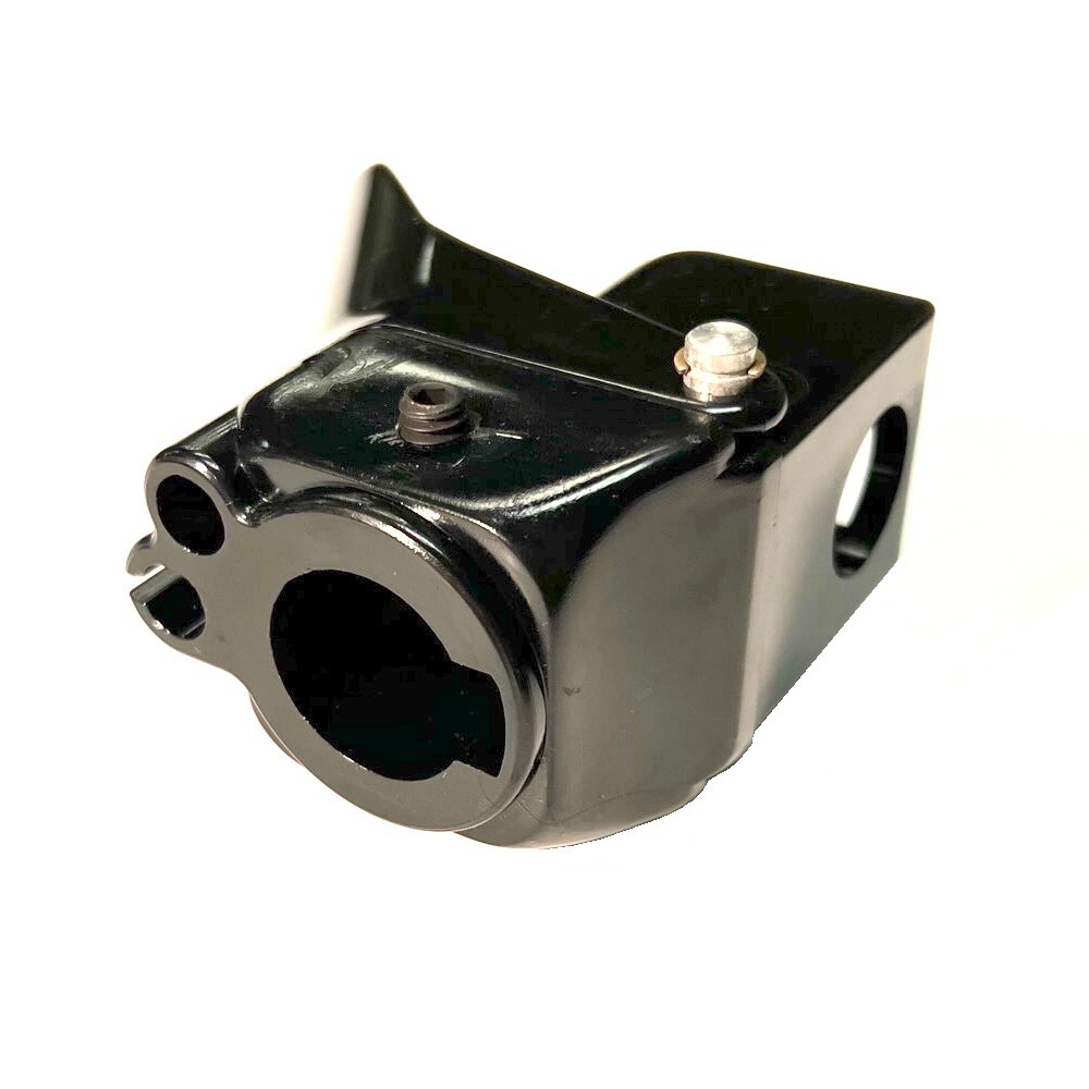 Plastic Throttle Lever Assembly for MAX 6x6 Amphibious ATVs - 012007