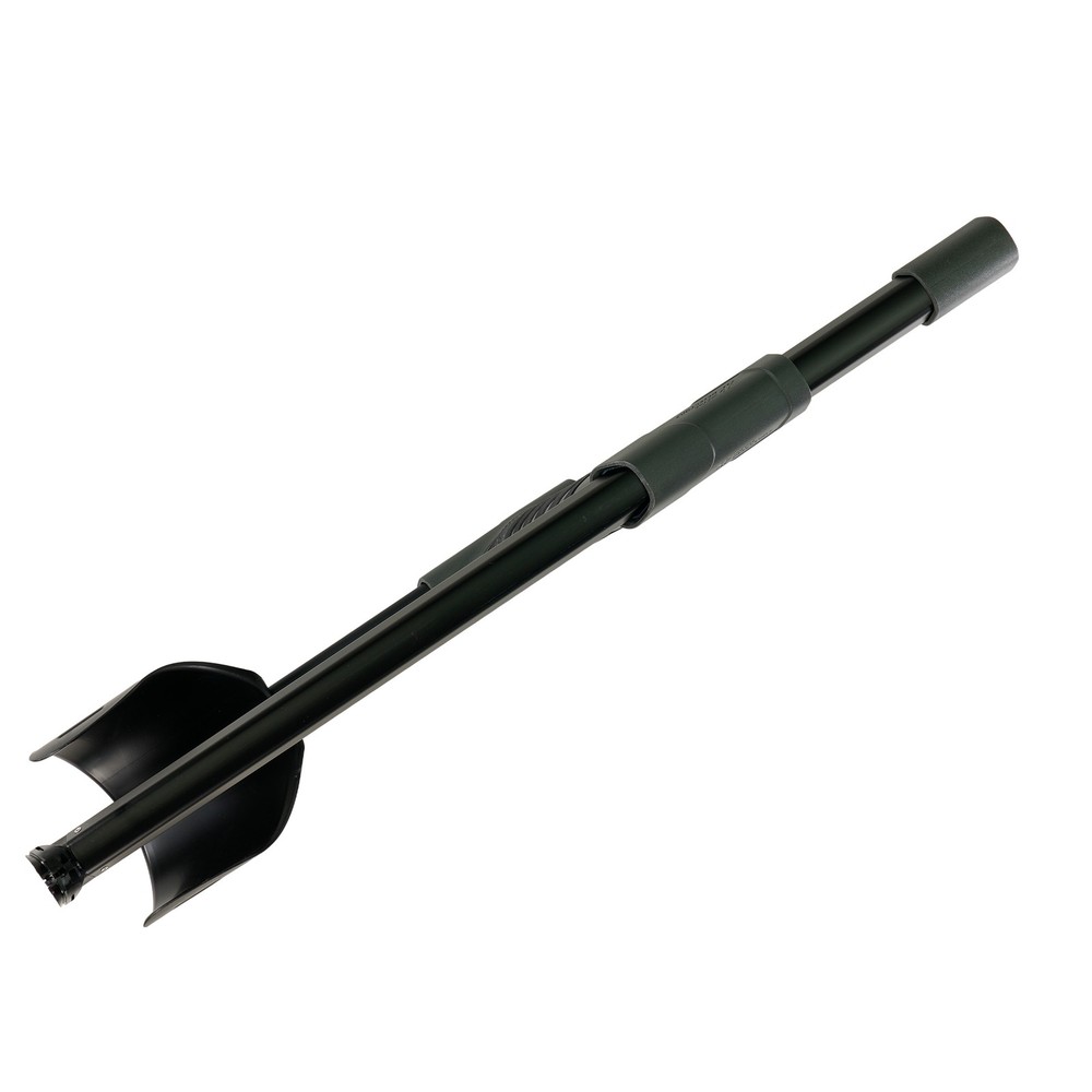 XP Metal Detectors S-Telescopic Stem with Lower Stem for XP Deus II Detector
