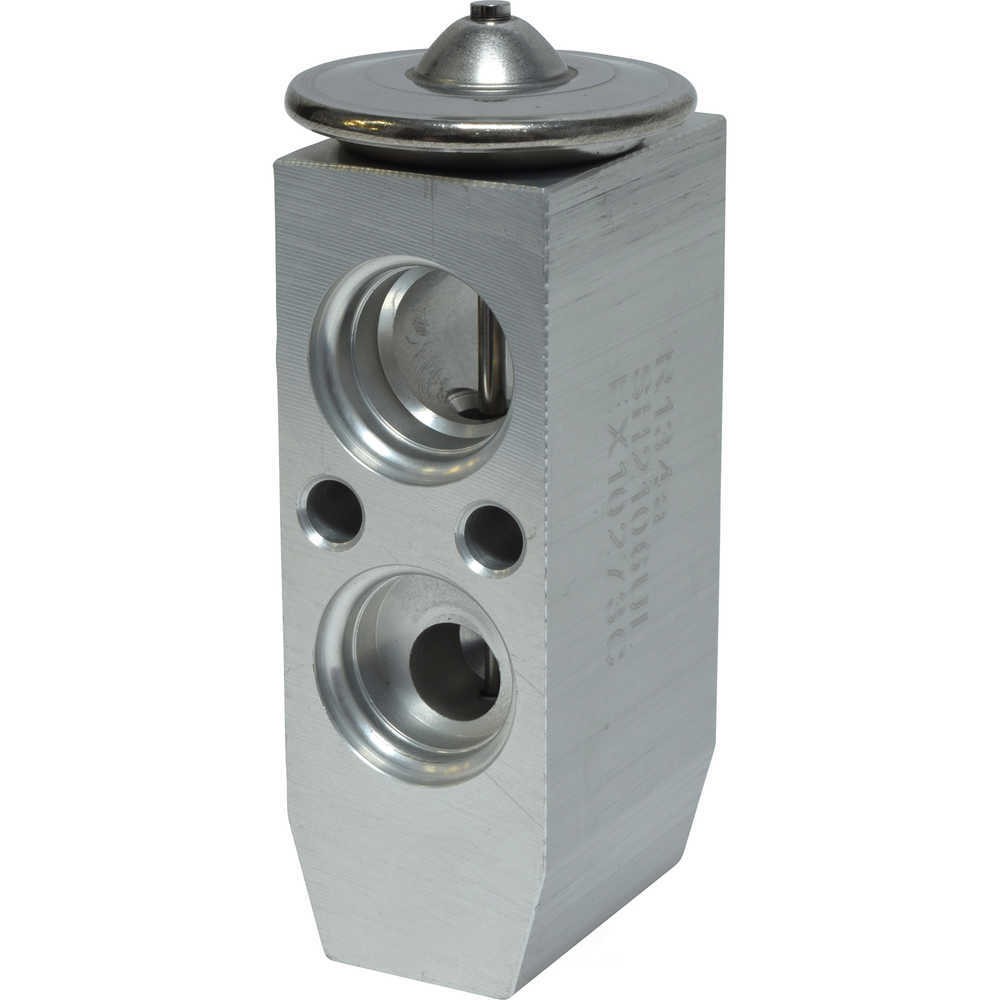 Expansion Valve UAC EX10273C