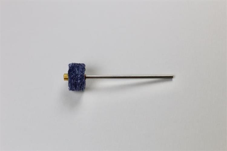 Dragonfly Percussion Medium Canvas Kick Drum Beater