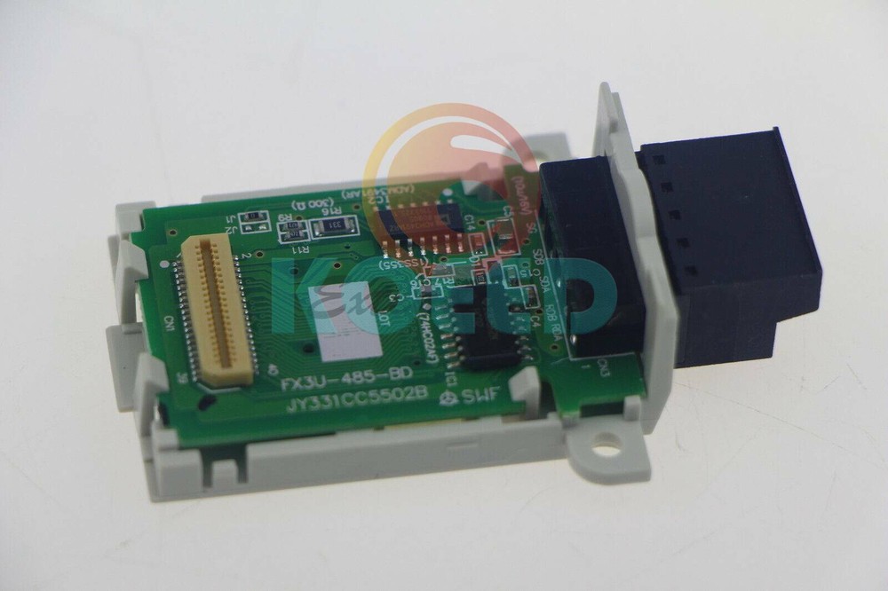 1PCS NEW Mitsubishi Communication Board FX3U-485-BD