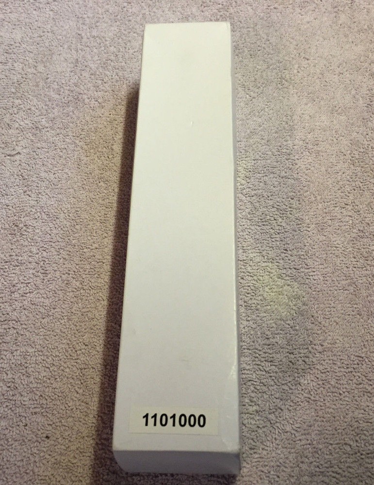 Horton 1101000 Scope *NEW IN BOX*
