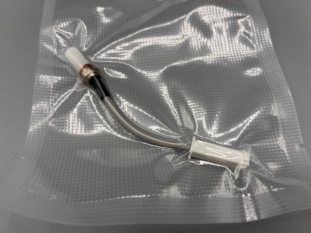 Agilent  Igniter glow plug assembly (19231-60680) (New Replacement)