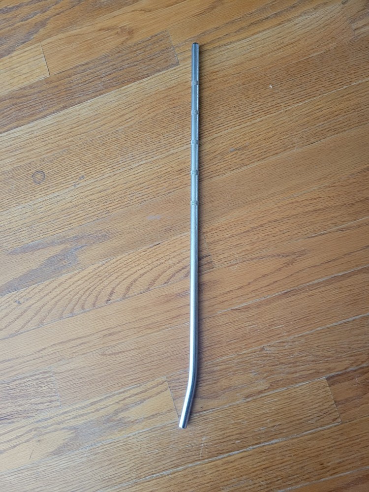 Premier Floor Tom Leg