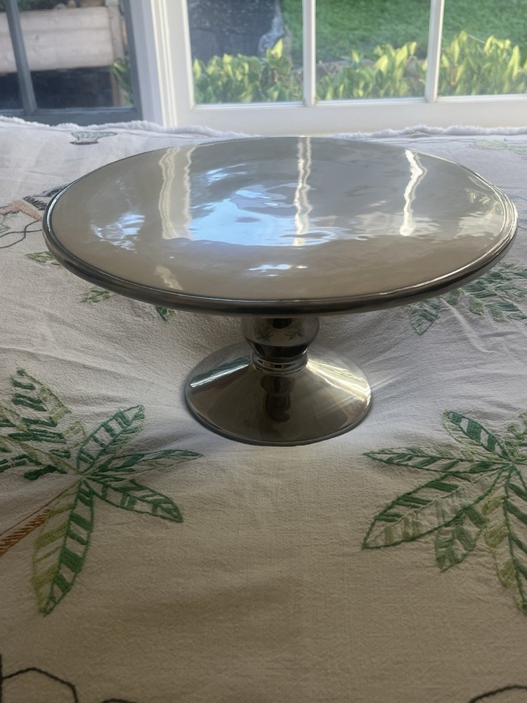 Cake Stand