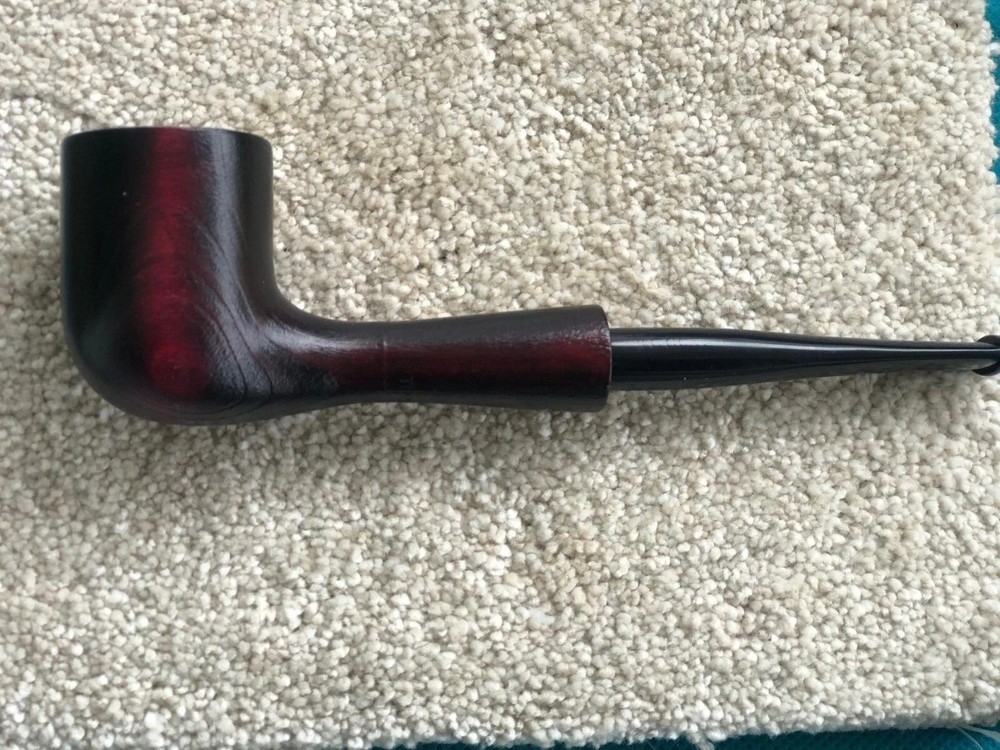 TURKIEWICZ  HAND MADE CHERRYWOOD FANCY BILLIARD