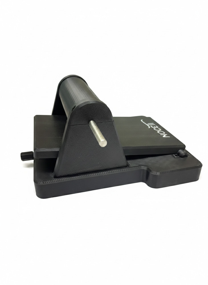 Noceti Custom Guitars Mini Sander