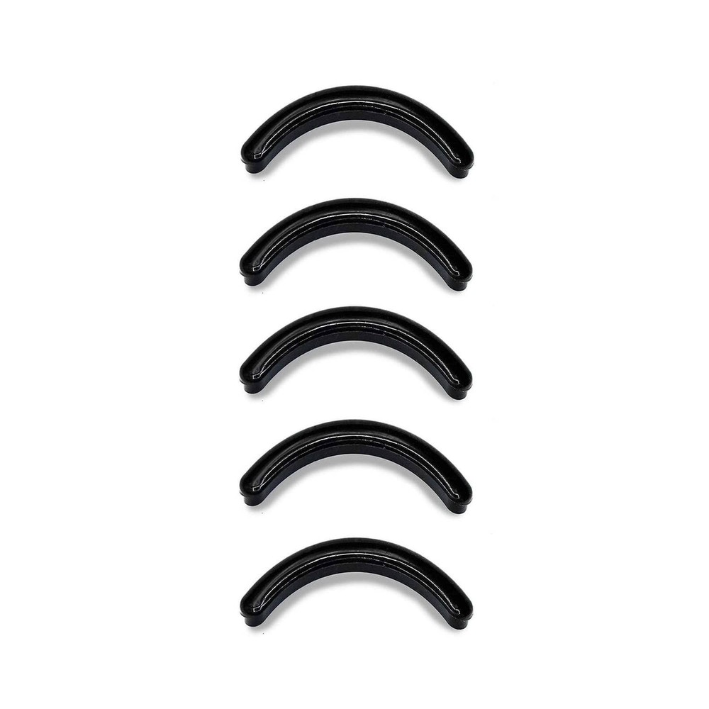 Relevee Lash Curler Refill Pads