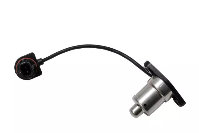 Genuine GM Engine Oil Level Sensor 55575097