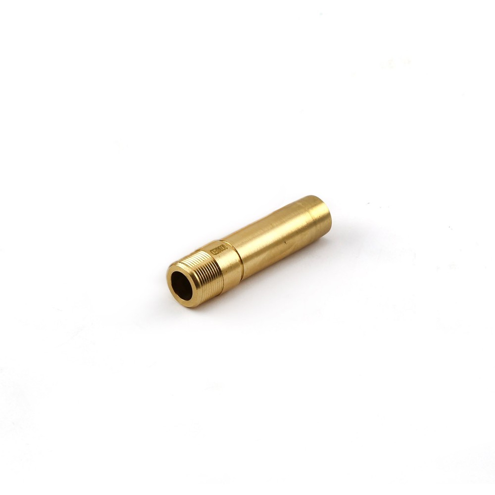 Speedmaster PCE282.1005 Engine Valve Guide