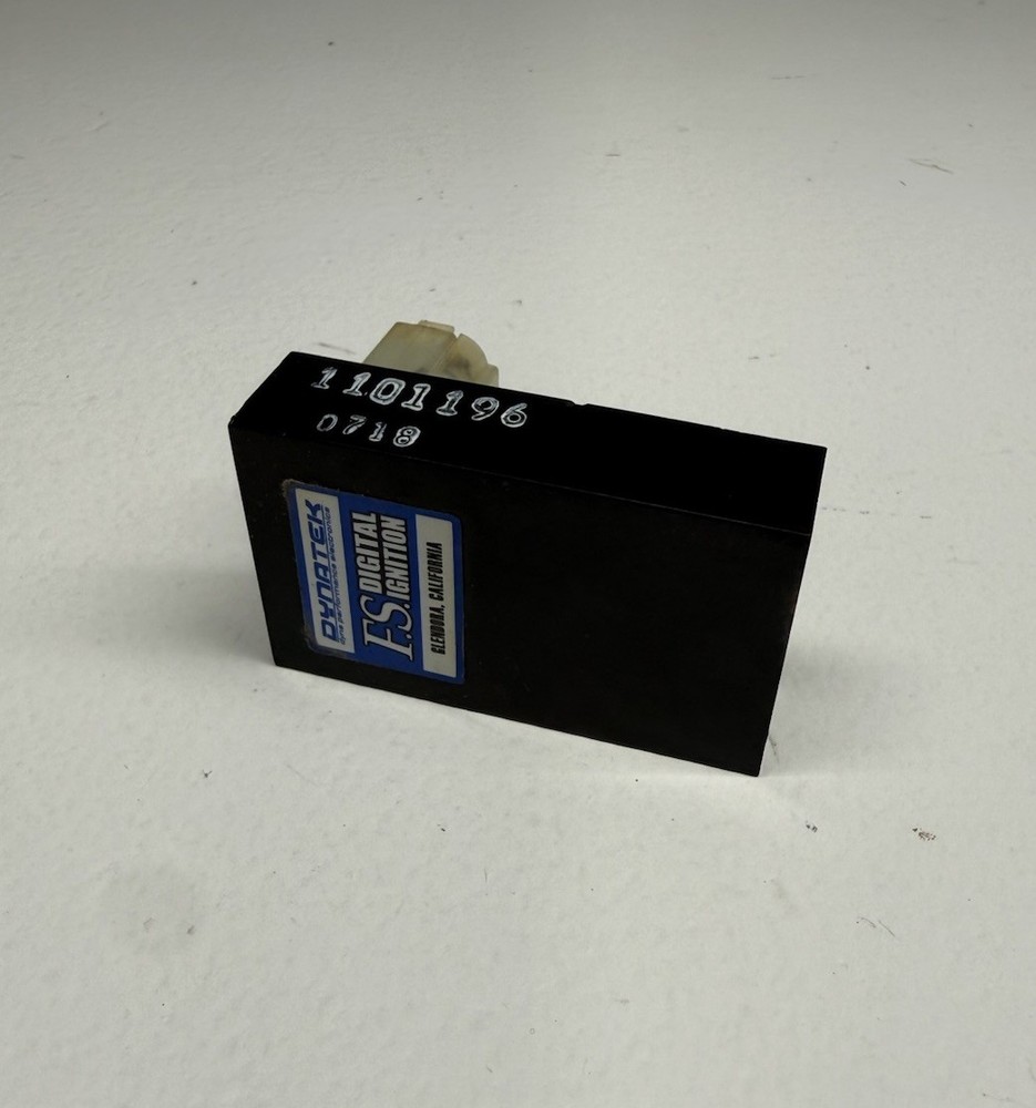 DYNATEK CDI 99-2008 HONDA TRX400EX / PART # DFS1-10 PROGRAMMING CHIP
