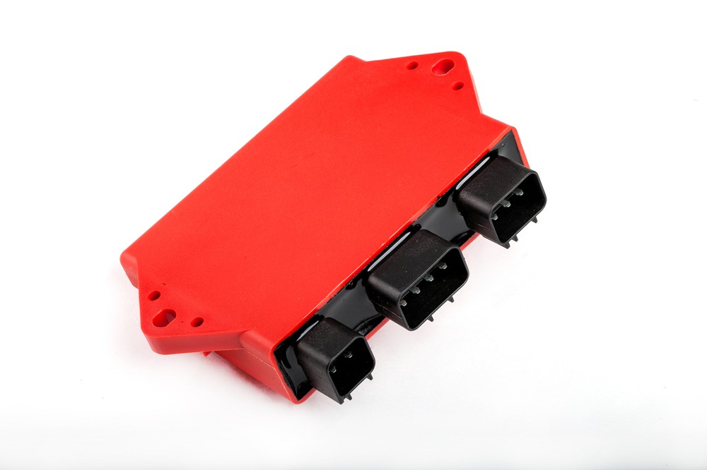 RICKS CDI Box 15-416