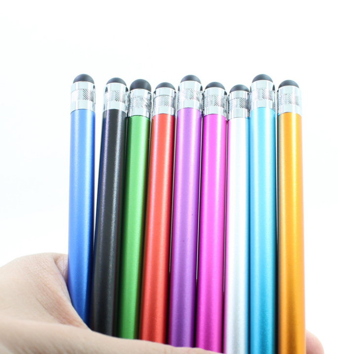 Touch Screen Pencil For Apple iPad Pro iPhone android MS Surface Book Stylus Pen