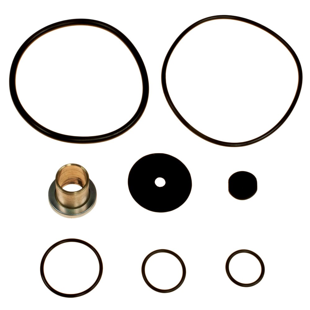 REPAIR KIT - R8 VALVE
