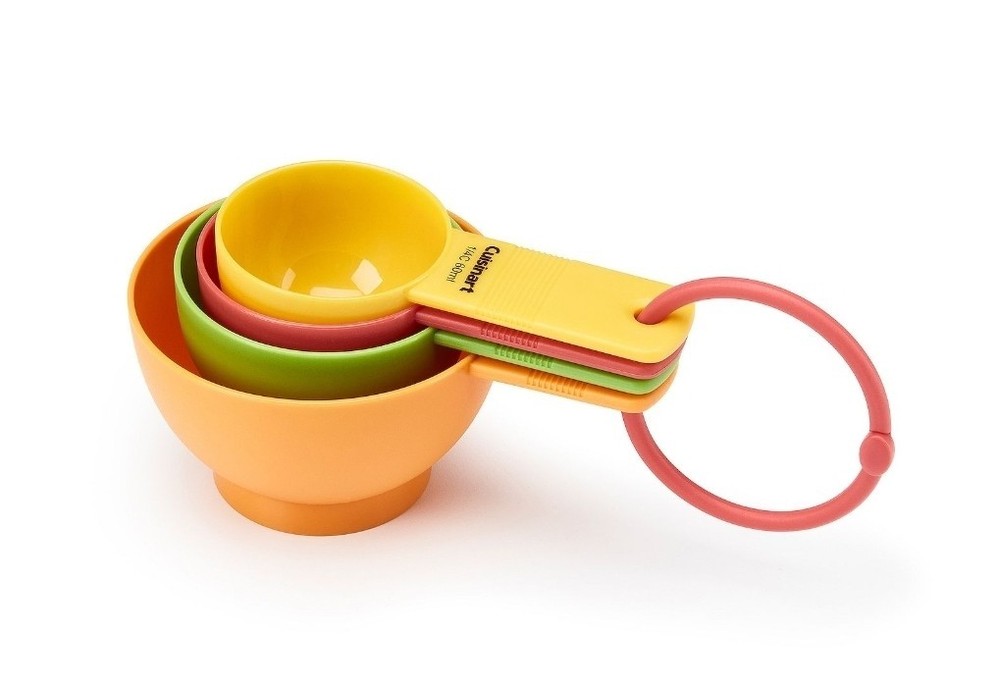 Cuisinart 13-pc. Essential Baking Set New