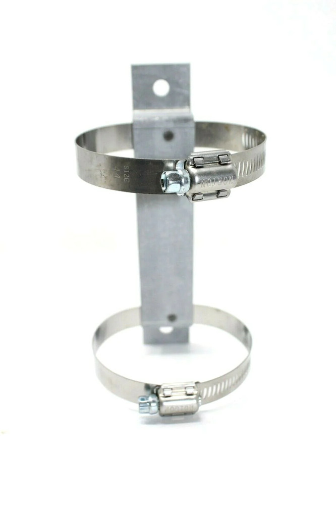 AC Receiver Drier Bracket 74R7220