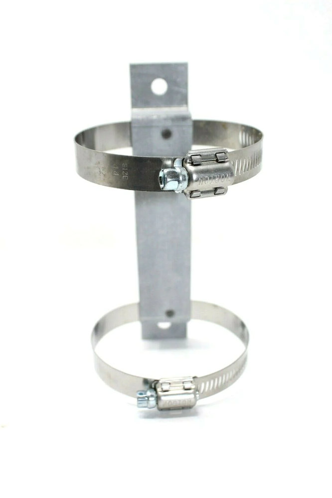 AC Receiver Drier Bracket 74R7220