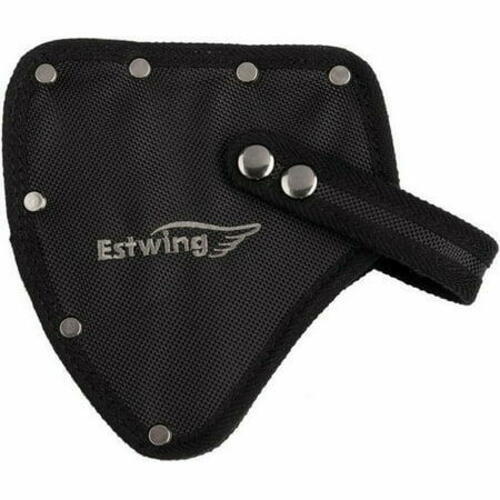 New Estwing Axe Replacement Sheath NO.15
