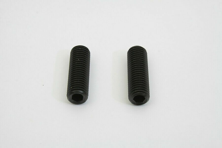 Coil Set Screw Harley Davidson by V-Twin