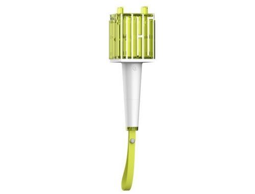 [ NCT ] OFFICIAL LIGHT STICK 100% Authentic + Free Tracking Number
