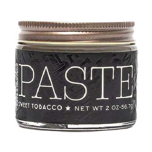 18.21 Man Made Paste 2 oz