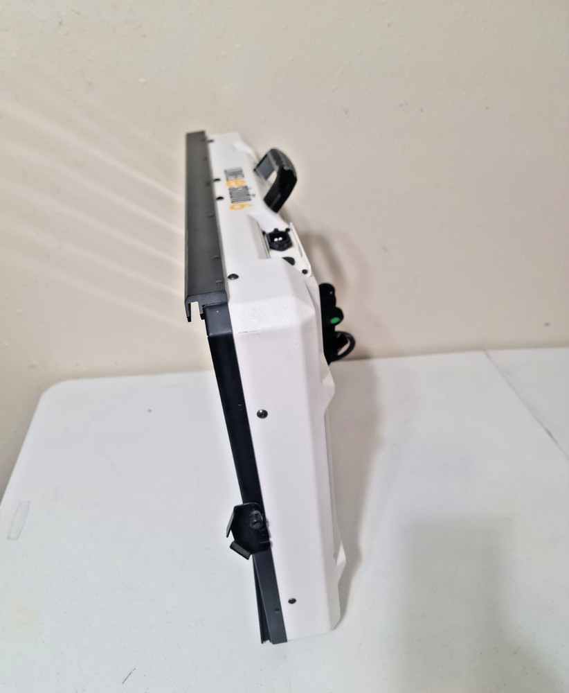 Lowel E-Studio 6 Fluorescent Light w/ Power Cord