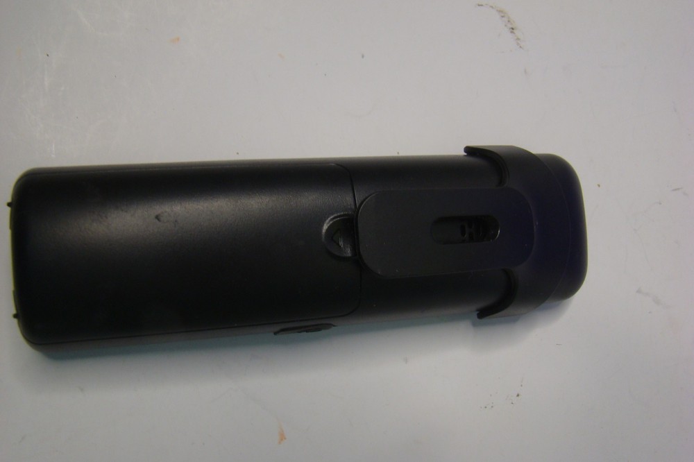 HANDSET ONLY : Panasonic KXTGFA30M KX-TGFA30 Link2Cell Additional Expansion