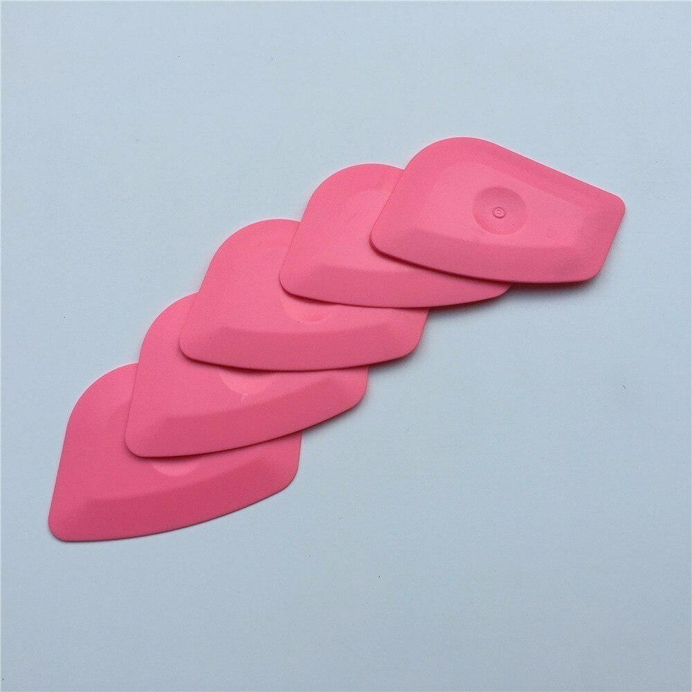 5PC Lil Chizler Tint Tool