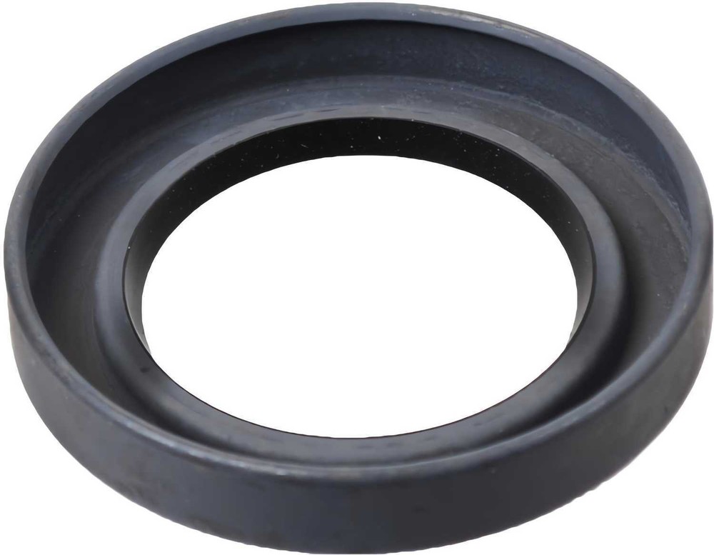 Wheel Seal SKF 14975