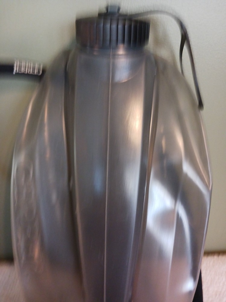 Gerber 100 Oz 3 Liter Hydration Bladder