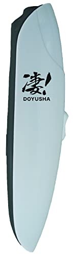 Doyusha LED Router SG-DSRT