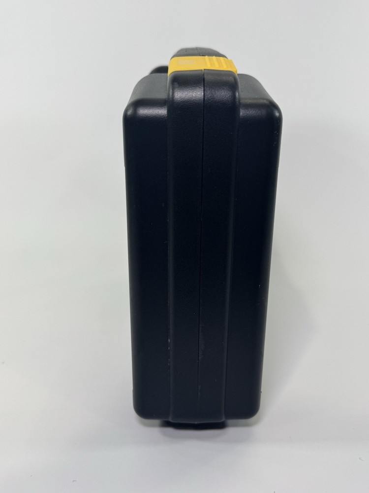 Sevenoak SK-CM200 Video Microphone