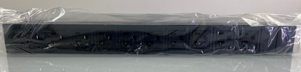 Chatworth Power Distribution Unit 025-907005-031