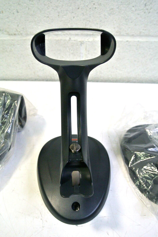(3) Honeywell 500017968 Barcode Scanner Holder Stand