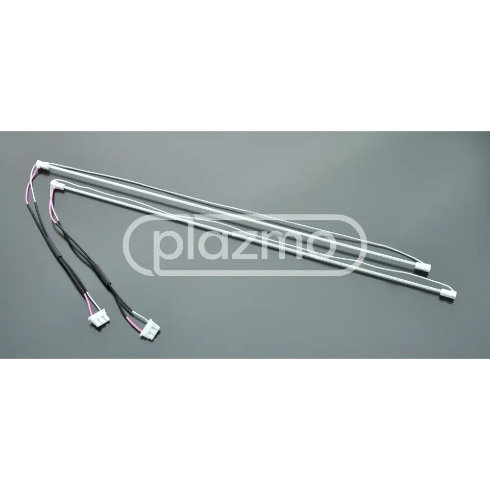 Monitor Repair CCFL Backlight Assemblies for 15.0" BOEHydis HT150X02