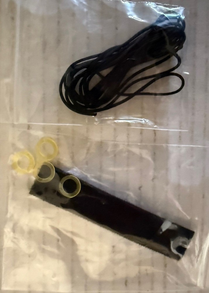 Dual Release Dropping Device For Mavic Pro