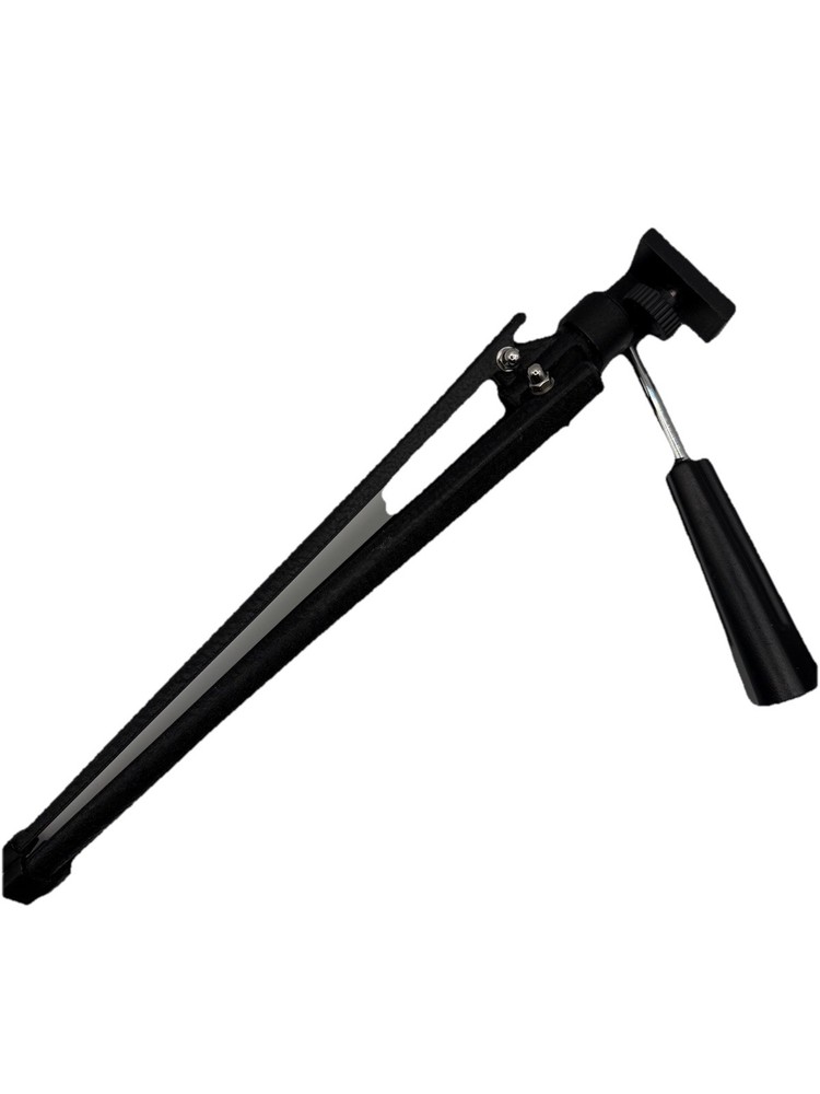 Pursuit Spotting Scope 20-60x60MM