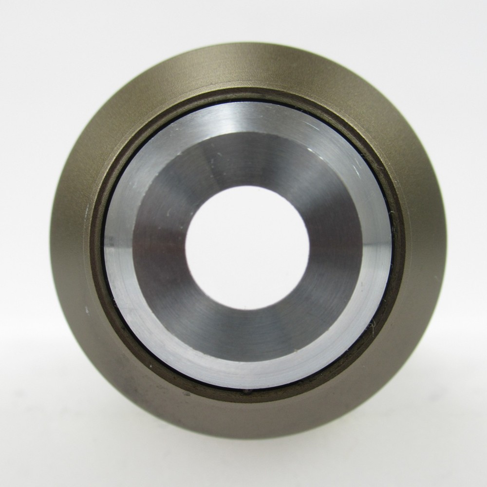 NIKON PLAN 10X/0.25 CFI ECLIPSE INFINTY CORRECTED MICROSCOPE OBJECTIVE LENS