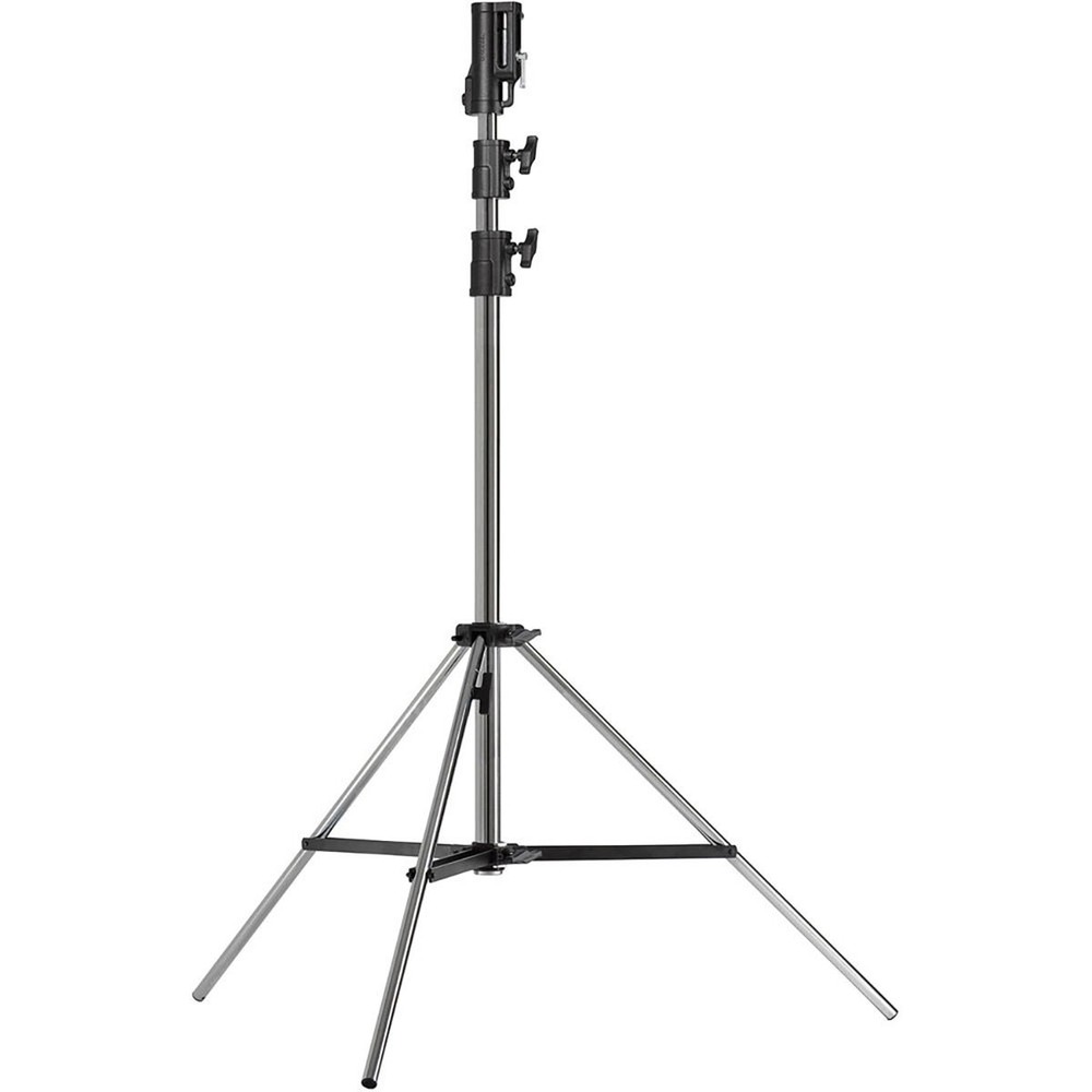 Kupo S200112 Master Combo HD Stand