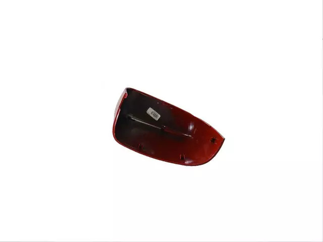 Genuine Mopar Mirror Cap Right 6LL30JRMAA