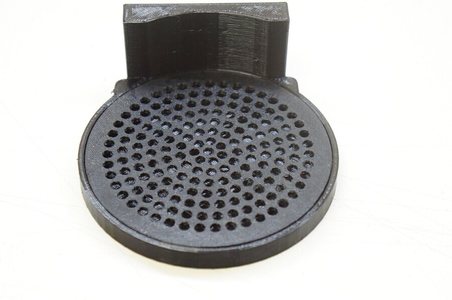 3D Replacement Nespresso Essenza Mini Mug Drip Tray (For Larger Cups)