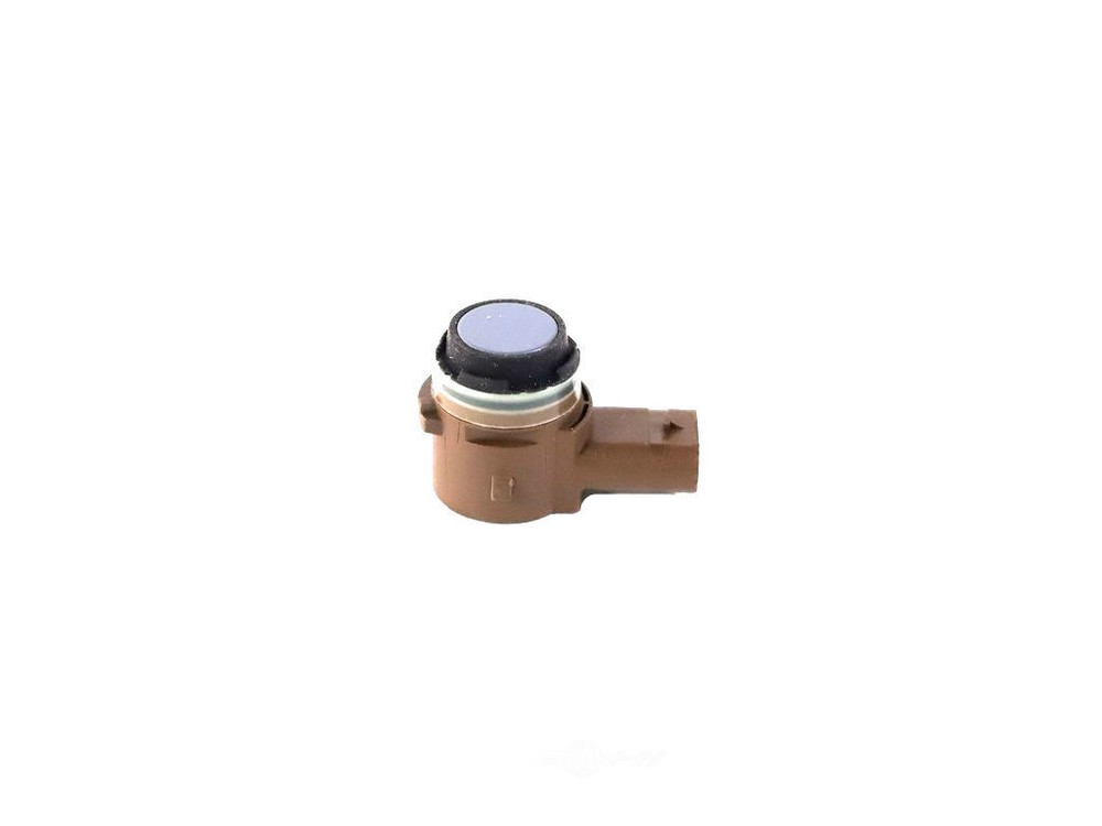 Audio Or Video Module Mopar 5YV69TZZAA