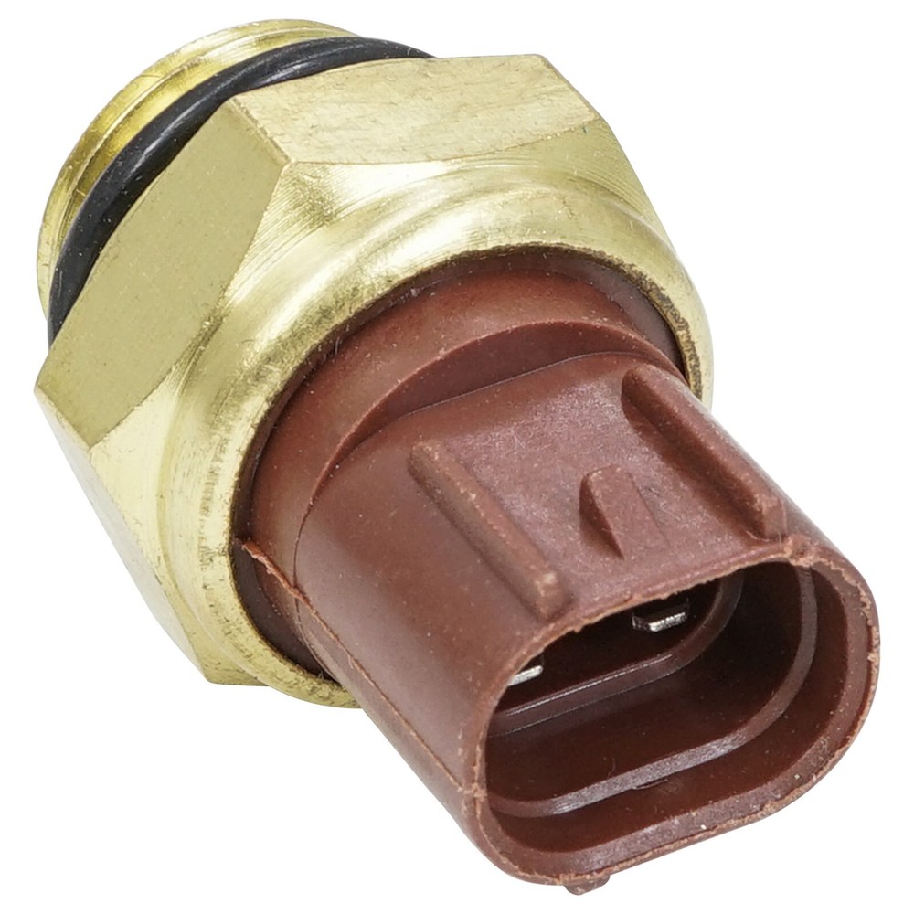 Fan Sensor Switch for Arctic Cat 400 DVX 2004 2005 2006 2007 2008 / 3409-024